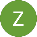 Zdravka Komljenovic profile picture