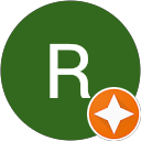 Robert Bos profile picture