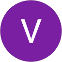 Vjekoslav Krneta profile picture