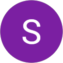 Sasa Petrov profile picture