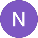 Nenad Mrsic profile picture