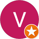 Vojvoda od Hessena profile picture