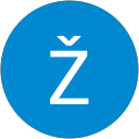 Željka Vujović profile picture