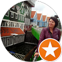 Margit Petri profile picture