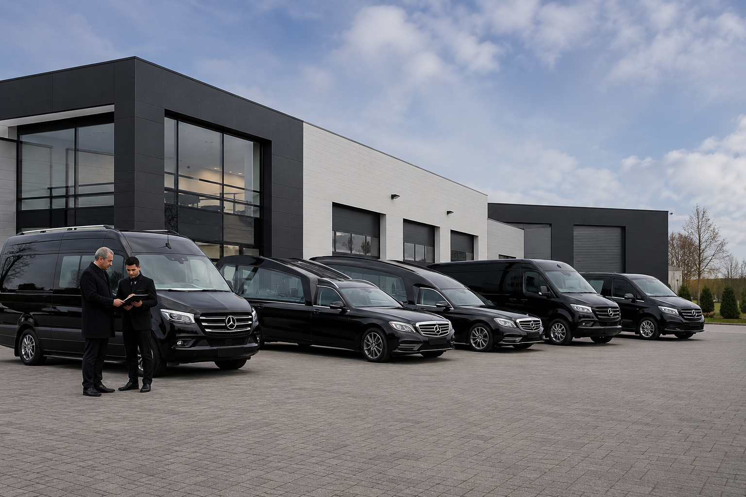 Kompetenz AM Clean Team Wals-Siezenheim