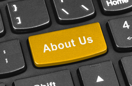 About Us
